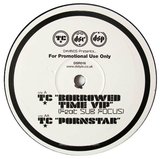 View Borrowed Time VIP track details