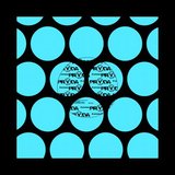 View Rotonda (Original Mix) track details