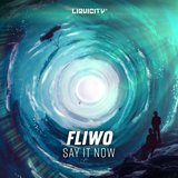 View Say It Now track details