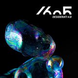 View Universe (Original Mix) track details