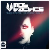 View Fatal Attraction track details