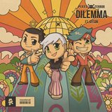 View Dilemma (Original Mix) track details