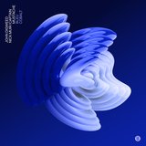 View Bleu Cobalt (Original Mix) track details