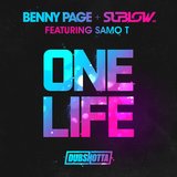 View One Life track details