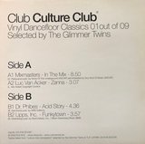 View Acid Story track details