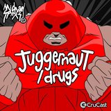 View Drugs (Original Mix) track details