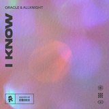 View I Know (Original Mix) track details