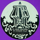 View Strange Fruit track details