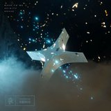 View Back To Me (Original Mix) track details