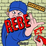 View Gotham (Original Mix) track details