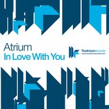 View In Love With You (Robbie Rivera Dub) track details