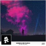 View We Are The Lights (Original Mix) track details