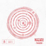 View Promises (Original Mix) track details