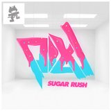 View Dream Of You (Original Mix) track details