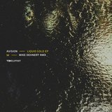 View Liquid Gold track details