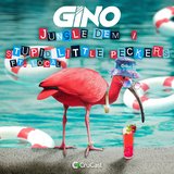 View Jungle Dem (Original Mix) track details