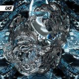 View Revival (Original Mix) track details