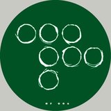 View The Knowledge track details