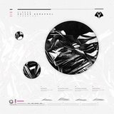 View Shiver Shrapnel (Woulg Remix) track details