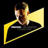 View Dancing track details