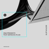 View Slip n Slide (Acid Dub) track details
