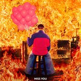 View Miss You track details