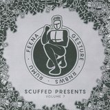 View Dead Digits track details