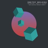 View Sacra (Orsen Remix) track details