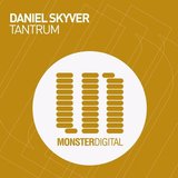 View Tantrum (Original Mix) track details
