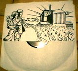 View Master Traktor track details