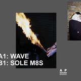 View Wave track details