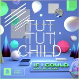 View If I Could (Original Mix) track details