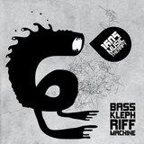View Riff Machine (Hertz Remix) track details