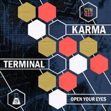 View Terminal (Original Mix) track details
