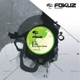 View Les Jolies Choses (Original Mix) track details