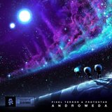 View Andromeda (Original Mix) track details