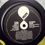 View Pump Diss Party (Original Mix) track details