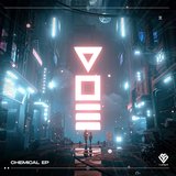 View Chemical (Original Mix) track details