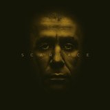 View Scarface track details