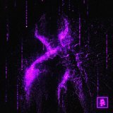 View Release Me (Original Mix) track details