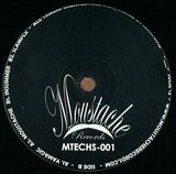 View Moustache track details