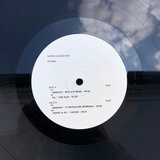 View Bully's Dead track details