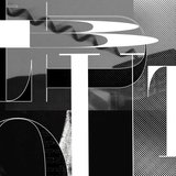 View About You (Original Mix) track details