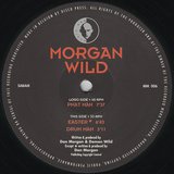 View Phat Man track details