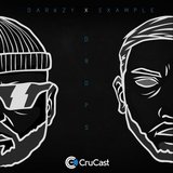 View Drops (Original Mix) track details