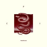 View Proceso (Barnt Remix) track details
