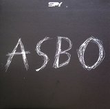 View A S B O (Original Mix) track details