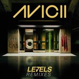View Levels (Cazzette's NYC Mode Mix) track details