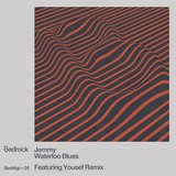 View Waterloo Blues (Yousef Circus Rework) track details