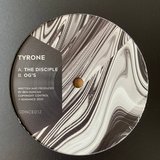 View OG's track details